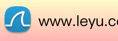 www.leyu.com Logo